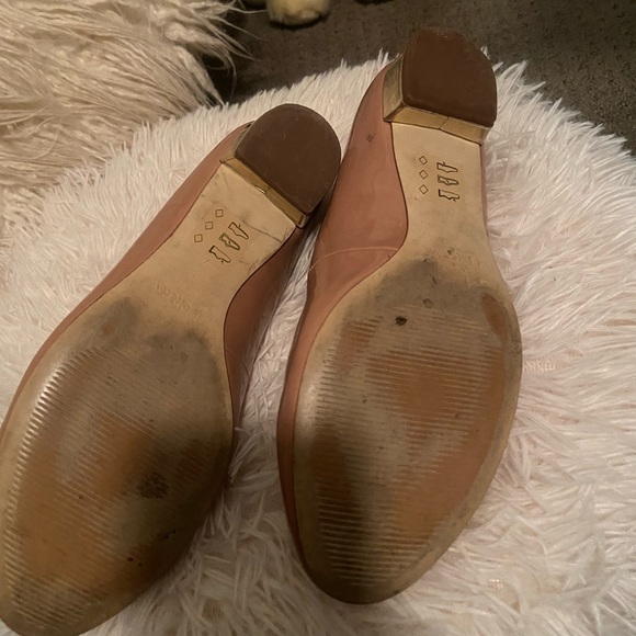✨JCREW Flats - Picture 5 of 5